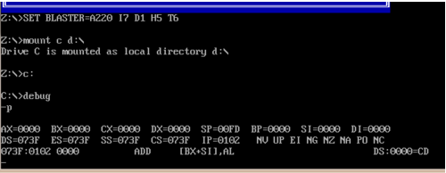 汇编语言srvinstw.exe(支持win10)苹果版 汇编语言srvinstw.exe(支持win10)苹果版v9.89
